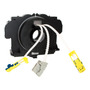 Kit Embrague Friccin Citroen Jumper L4 2.8l 2006