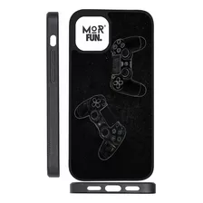 Funda Compatible Con Oppo De Gamer X Boox #1