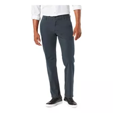 Pantalon Hombre Ultimate Chino Straight Fit Smart 360 Flex® 