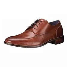 Cole Haan Lenox Hill Oxford Para Hombre.