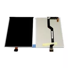 Pantalla Lcd Para iPod Touch 2g 2da Generacion A1288 A1319