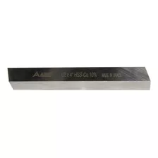 Bits Ades Quadrado 1/2x4 Hss-co 10%