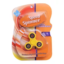 Speed Spinner Spinners - El Duende Azul