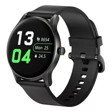 Relógio Smartwatch Haylou Gs Bluetooth 5.0 Tela 1.28 Pol.