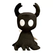 Peluche Hollow Knight - Sombra