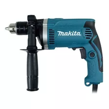 Makita Rotomartillo Mod.hp1630 5/8 Vvr 2800rpm 710w