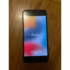 iPhone 6s A1688