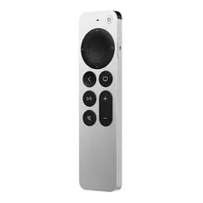 Siri Remote Apple Tv Hd/4kn A2540