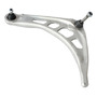 Horquilla Del Der Bmw 330ci 2000 2001 2002 2003