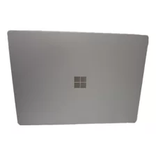 Laptop Microsoft Surface 