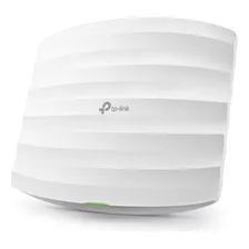 Access Point Tp-link Ac1350 Eap225 Dual Band 450mbps Branco