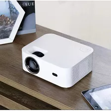 Projetor Xiaomi Wanbo X1 Pro Com Android 9.0