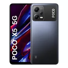 Xiaomi Poco X5 5g 22111317pg 8gb 256gb Dual Sim Duos