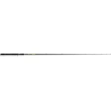 St. Croix Rods Bass X Casting Rod, Bac