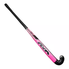 Palo Nena Hockey Madera Tk Modelo Midi