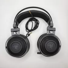 Audifonos Razer Nari Ultimate