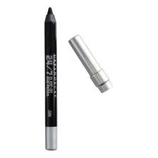 Urban Decay - 24/7 Glide-on Waterproof Eyeliner Pencil Mini
