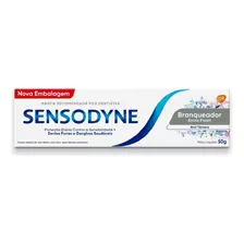 Sensodyne Extra Fresh X 50 Grs