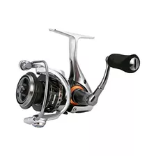 Carrete De Pesca Helios Ligero