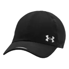 Gorra Under Armour Isochill Launch Run