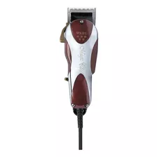 Máquina De Corte V9000 Wahl Magic Clip 110v - Original Wahl