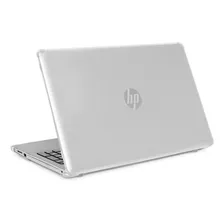 Funda Compatible Solo Con Pc Portatil Hp 15-dyxxxx / 15-e...