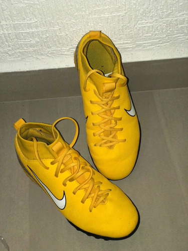 Busca tacos taquetes nike mercurial superfly v fg evolution negros a la  venta en Mexico. - Ocompra.com Mexico