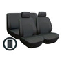 Frente 2 Din Universal Para Bmw 325is 1987 - 1995 (dtouch)