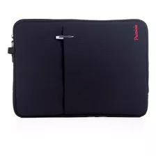 Funda Para Notebook Primicia 14'' - Protegé Tu Laptop