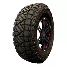 Llanta 275/55 R20 Tdi Tires A-r/t 117t