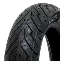 Pneu Yamaha Nmax 160 130/70-13 63p Tl Angel Scooter Pirelli