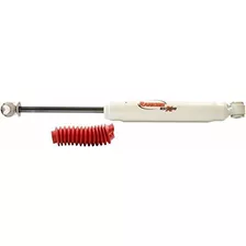 Rancho Rs55241 Shock Absorber