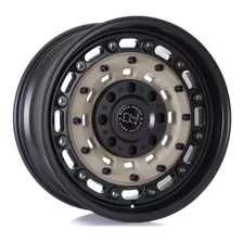 Rines 18x9 5x139 Para Dodge Ram Durango Dakota 