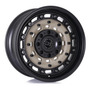 Rines 15 Para Dodge Stratus Neon 5_100