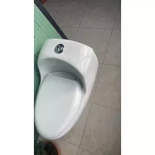 Sanitario Excelente Estado