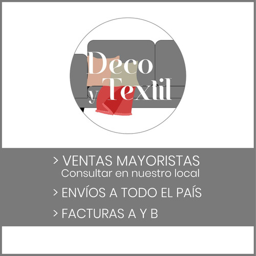 Tela Cuerina Madrid Para Tapicera Premium Por Metro Color 005