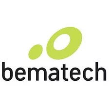 Bematech Le1015 J Pos Touch Screen Monitor True Flat