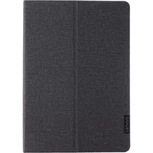 Estuche Original Lenovo Tablet M10 10.1 PuLG Nuevos + Mica