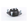 Base Amortiguador Mazda 323 Protege 1995-1998 Delantero Mksd