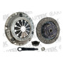 Kit De Clutch Civic Del Sol 1.5 L4 1993-1994