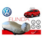 Protector Cubierta A Medida Volkswagen Golf 1.8 T 2015