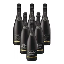 Espumante Freixenet Cordon Negro Pack 12unid Envío Gratis 