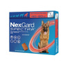 Segunda imagen para búsqueda de nexgard