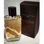 Primera imagen para búsqueda de perfume zara vibran lether oud 60ml