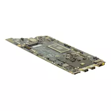 Placa Madre Dell Latitude 7410 I7-10610u P/n 00n7rn Nueva 