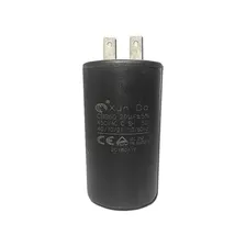 Capacitor 20uf Para Karcher K 3.30 - 220v