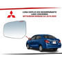 Kit Lunas S/desemp Mitsubishi Mirage G4 15/20 Generica