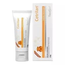 Cetrilan Theraskin Creme Contra Assadura 120g - Envio 24h