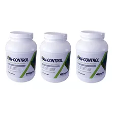 N Control 3 Kg Tratamento E Qualidade De Água.