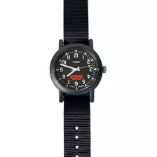 Reloj Timex X Stranger Things Tw2v50800